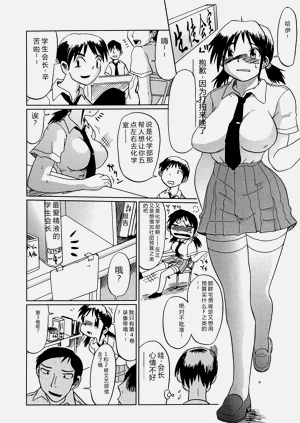 第132頁圖
