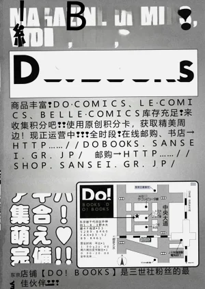 第168頁圖