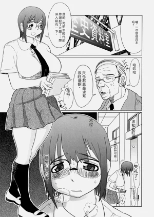 第35頁圖