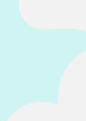 第30页图