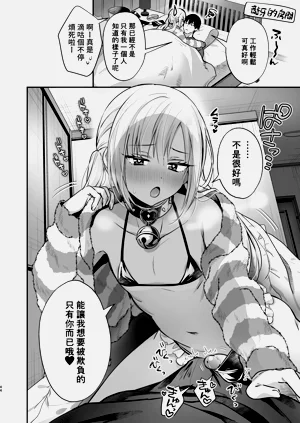 第42頁圖