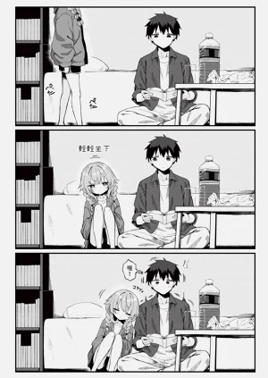 第158页图