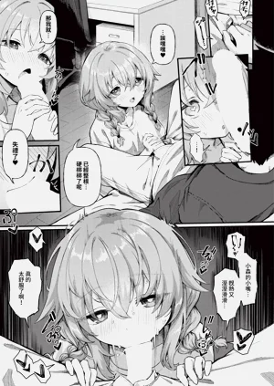 第162页图