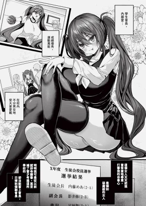 第220页图