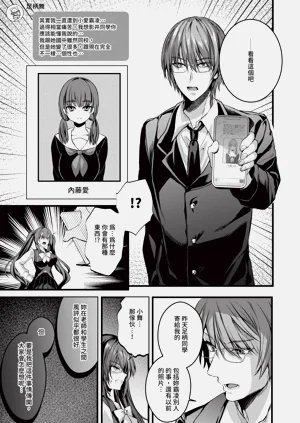 第224页图