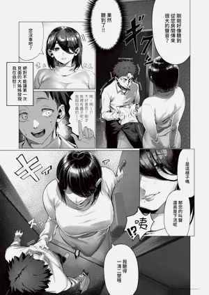 第254页图