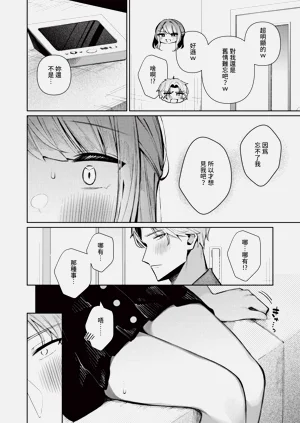 第415页图