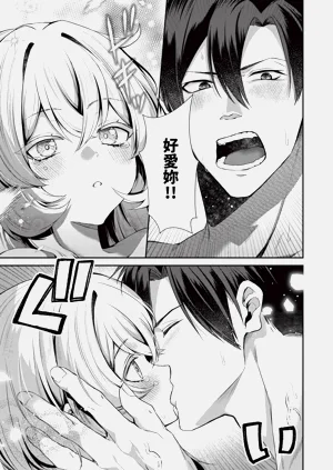 第458页图