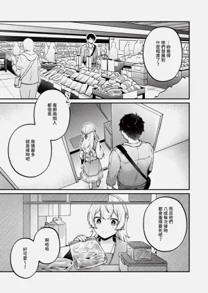 第468页图