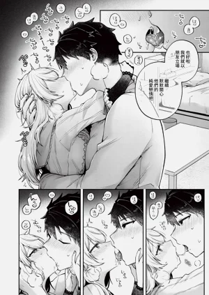 第469页图