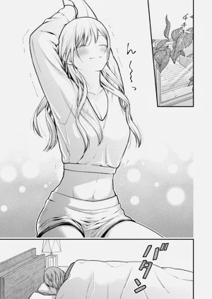 第576页图