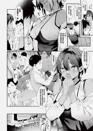 第65页图