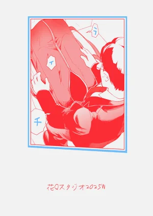 第28頁圖