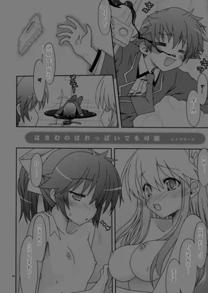 第35頁圖