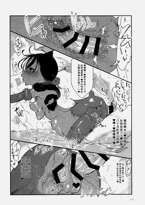 第110页图
