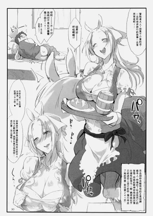 第29页图