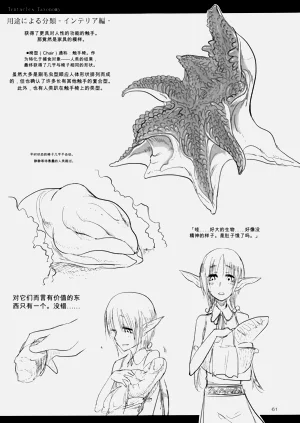 第60页图