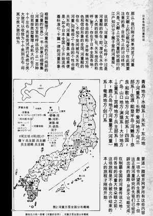 第81页图