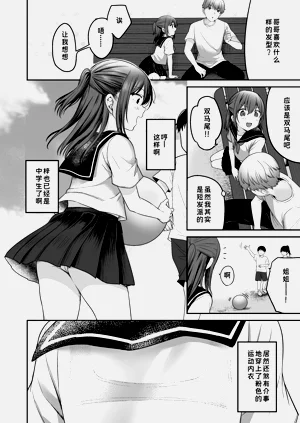 第8页图
