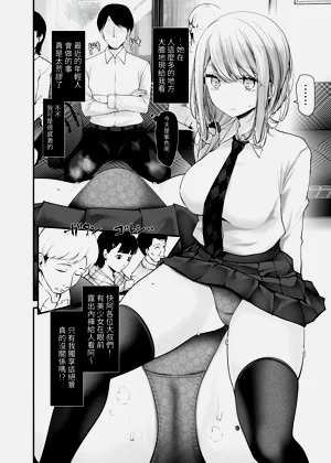 第14頁圖