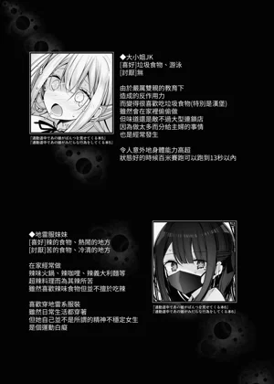 第155頁圖