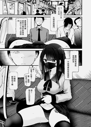 第165頁圖