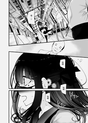 第168頁圖