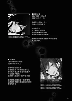 第193頁圖