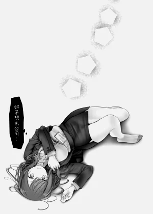 第207頁圖