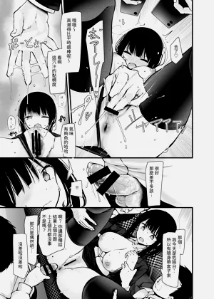 第213頁圖