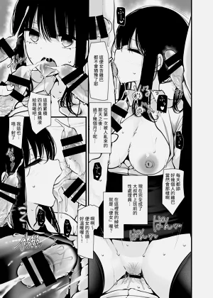 第219頁圖