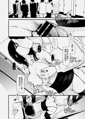 第222頁圖