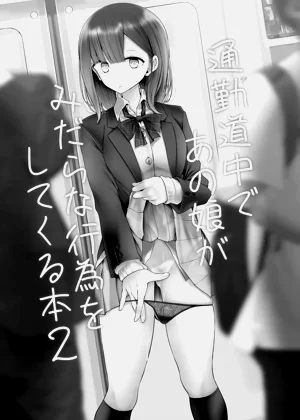 第41頁圖
