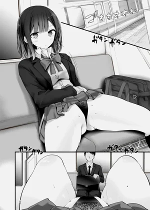 第42頁圖