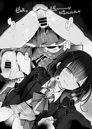 第57頁圖