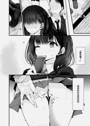 第58頁圖