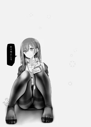 第59頁圖