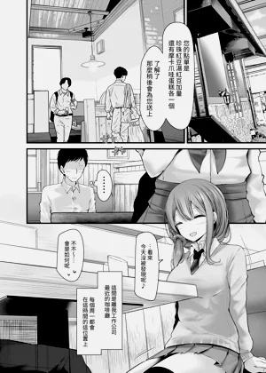 第72頁圖