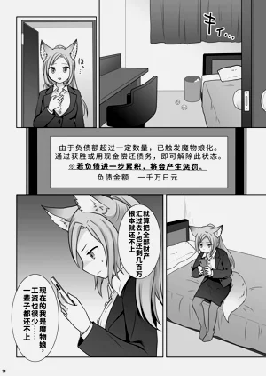 第15页图