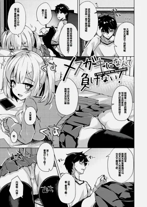 第178页图