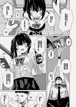 第48页图