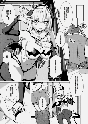 第96页图
