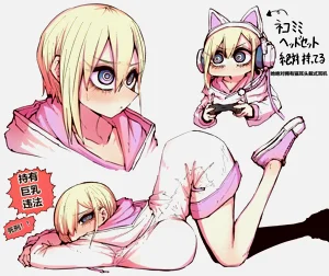 第86页图
