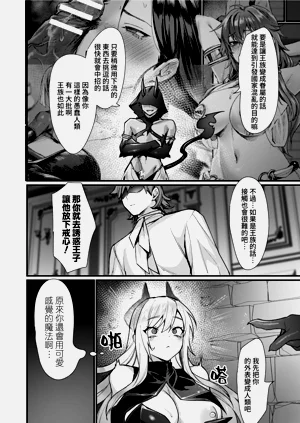 第128页图