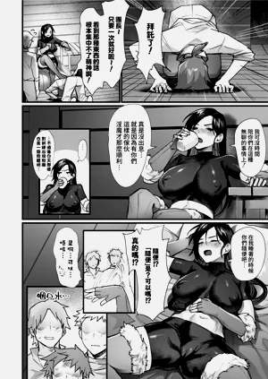 第162页图