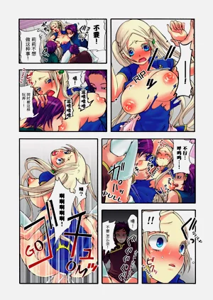 第93页图
