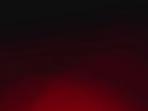 第34頁圖