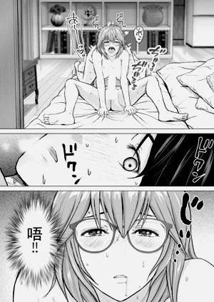 第35頁圖