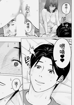 第57頁圖