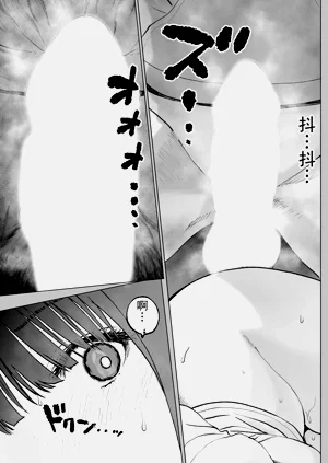第65頁圖